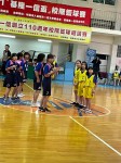 2021基隆一信盃國小校籃球邀請賽:LINE_ALBUM_一信盃籃球賽_211126_3_0