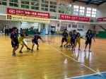 2021基隆一信盃國小校籃球邀請賽:LINE_ALBUM_一信盃籃球賽_211126_4_0
