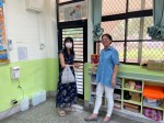 1120916班親會2:LINE_ALBUM_1120916班親會_230918_103