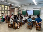 1120916班親會2:LINE_ALBUM_1120916班親會_230918_105
