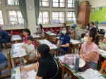 1120916班親會2:LINE_ALBUM_1120916班親會_230918_109