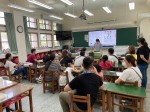 1120916班親會2:LINE_ALBUM_1120916班親會_230918_113