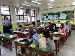 1120916班親會2:LINE_ALBUM_1120916班親會_230918_117
