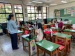 1120916班親會2:LINE_ALBUM_1120916班親會_230918_121