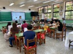 1120916班親會2:LINE_ALBUM_1120916班親會_230918_122