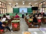 1120916班親會2:LINE_ALBUM_1120916班親會_230918_123