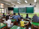 1120916班親會2:LINE_ALBUM_1120916班親會_230918_130