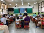 1120916班親會2:LINE_ALBUM_1120916班親會_230918_133