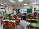 1120916班親會2:LINE_ALBUM_1120916班親會_230918_139