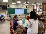 1120916班親會2:LINE_ALBUM_1120916班親會_230918_140