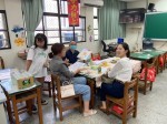 1120916班親會2:LINE_ALBUM_1120916班親會_230918_142