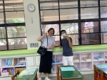 1120916班親會2:LINE_ALBUM_1120916班親會_230918_143