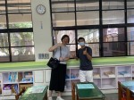 1120916班親會2:LINE_ALBUM_1120916班親會_230918_144