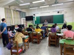 1120916班親會2:LINE_ALBUM_1120916班親會_230918_148