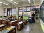 1120916班親會2:LINE_ALBUM_1120916班親會_230918_152