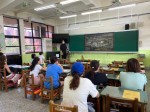 1120916班親會2:LINE_ALBUM_1120916班親會_230918_154