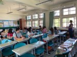 1120916班親會2:LINE_ALBUM_1120916班親會_230918_157