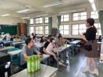 1120916班親會2:LINE_ALBUM_1120916班親會_230918_159