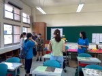 1120916班親會2:LINE_ALBUM_1120916班親會_230918_170