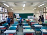 1120916班親會2:LINE_ALBUM_1120916班親會_230918_171
