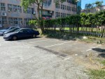 1120916班親會2:LINE_ALBUM_1120916班親會_230918_174
