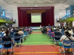 1120916班親會2:LINE_ALBUM_1120916班親會_230918_183
