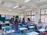 1120916班親會2:LINE_ALBUM_1120916班親會_230918_77