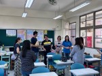 1120916班親會2:LINE_ALBUM_1120916班親會_230918_80