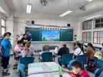 1120916班親會2:LINE_ALBUM_1120916班親會_230918_88