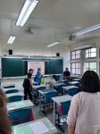 1120916班親會2:LINE_ALBUM_1120916班親會_230918_91