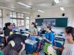 1120916班親會2:LINE_ALBUM_1120916班親會_230918_92