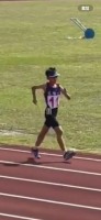 本校學生參加114年全國小學田徑錦標賽參賽花絮:S__44638706
